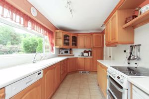 Photo 9- click for photo gallery